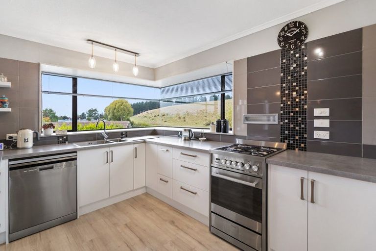 Photo of property in 38 Ameer Street, Pleasant Point, 7903