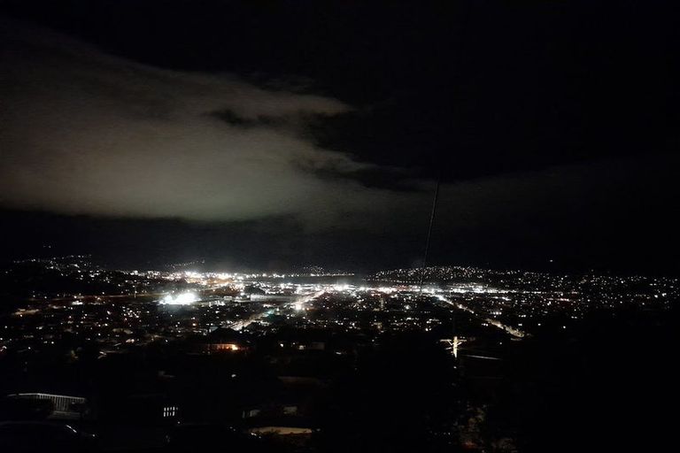 Photo of property in 41 Skibo Street, Kew, Dunedin, 9012