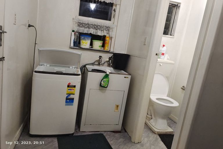 Photo of property in 59 Old Renwick Road, Springlands, Blenheim, 7201