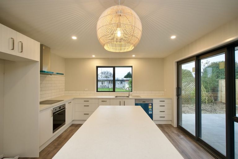 Photo of property in 20a Pharazyn Street, Feilding, 4702