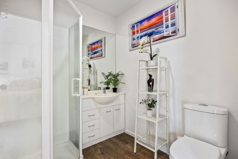 Photo of property in 81 Ohoka Meadows Drive, Ohoka, Kaiapoi, 7692