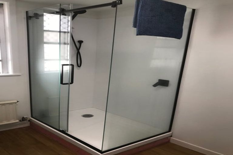 Photo of property in 5/1070 Pukuatua Street, Rotorua, 3010