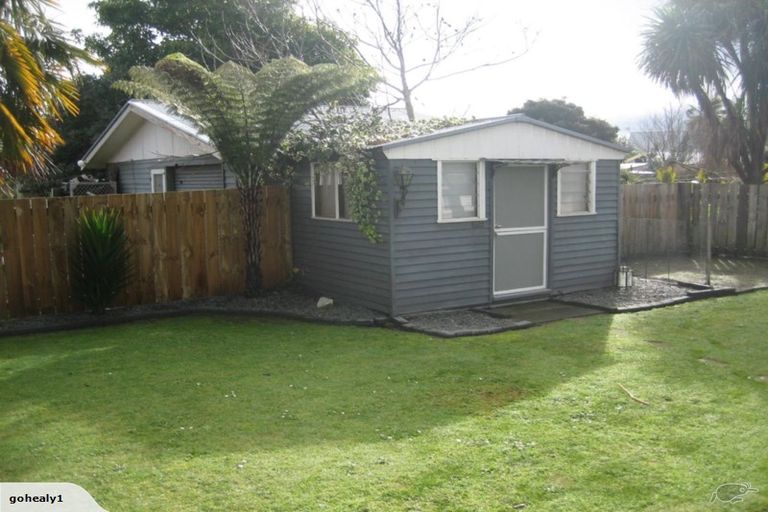 Photo of property in The Terraces, 10/9 Humber Street, Pandora, Napier, 4110