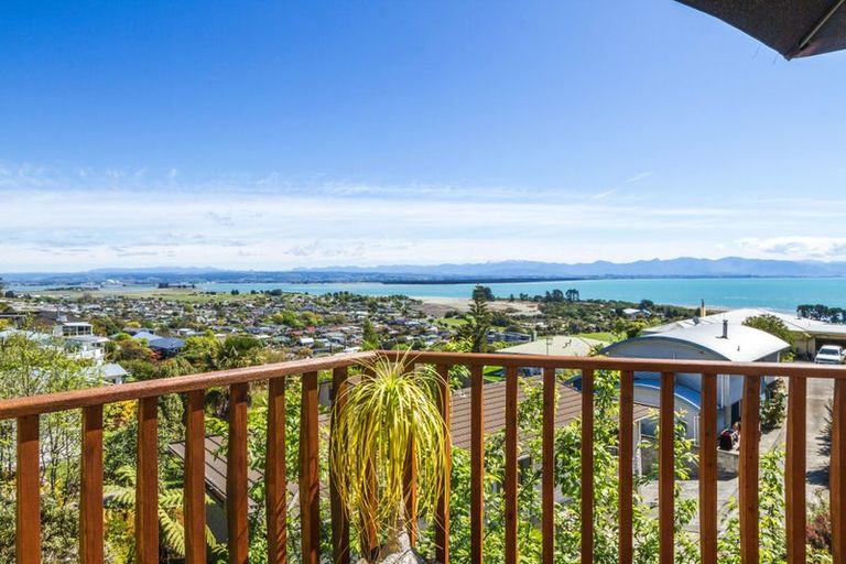 Photo of property in 32a Stansell Avenue, Tahunanui, Nelson, 7011