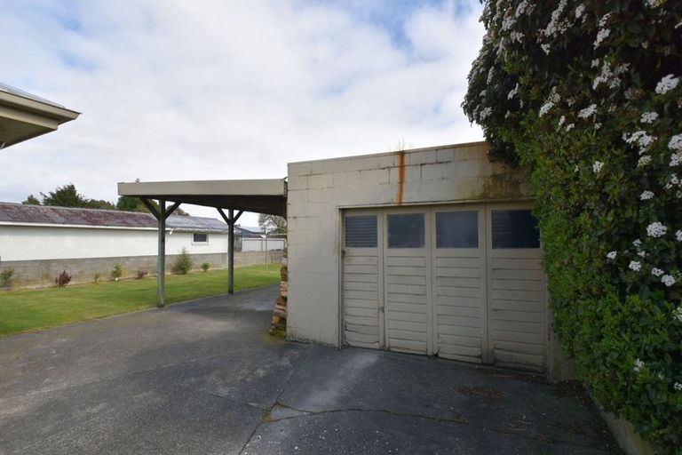 Photo of property in 18 Adamson Crescent, Glengarry, Invercargill, 9810