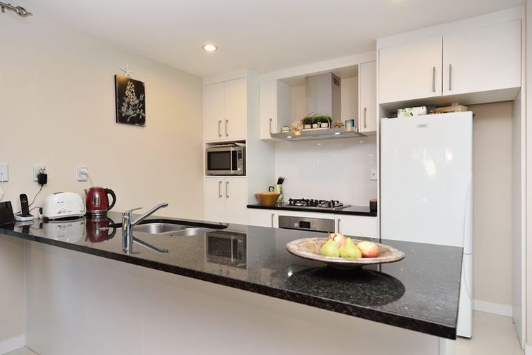 Photo of property in 63 Nautilus Drive, Gulf Harbour, Whangaparaoa, 0930