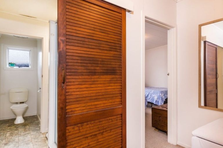 Photo of property in 2/24 Laughton Street, Taupo, 3330