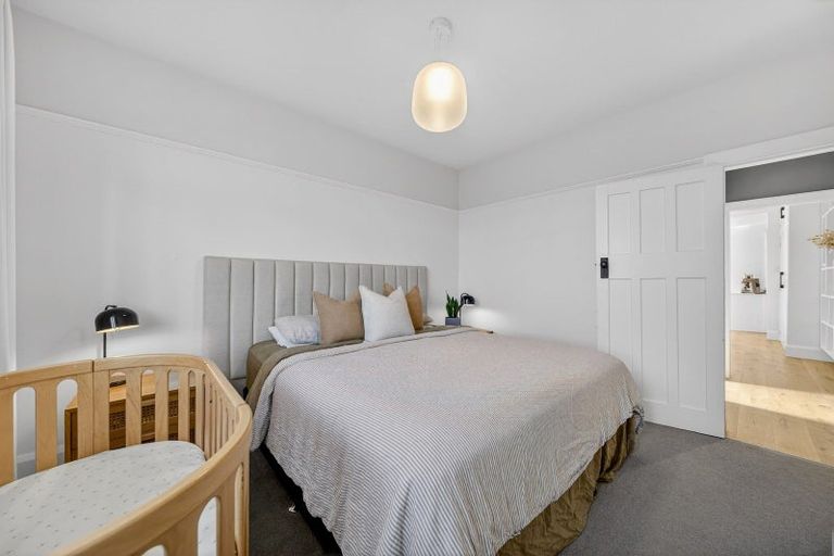 Photo of property in 136 Matsons Avenue, Papanui, Christchurch, 8053