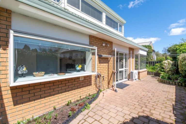 Photo of property in 57 Wylie Street, Glenholme, Rotorua, 3010