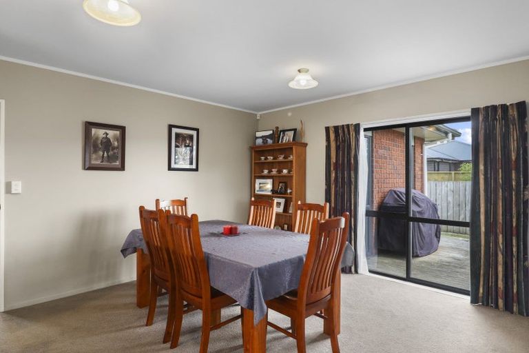 Photo of property in 55 Snell Street, Morrinsville, 3300