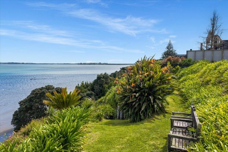 Photo of property in 23d Kings Avenue, Matua, Tauranga, 3110