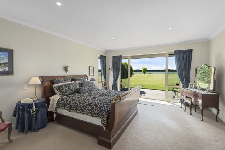 Photo of property in 4/634 Weedons Road, Rolleston, Christchurch, 7678