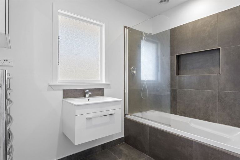 Photo of property in 40a Richill Street, Belfast, Christchurch, 8051