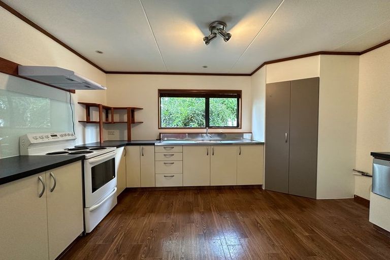 Photo of property in 194c Stone Street, Wanaka, 9305