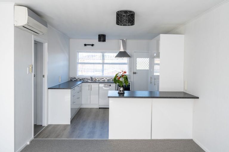 Photo of property in 3/17 Mason Avenue, Pukekohe, 2120