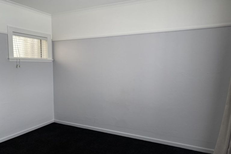 Photo of property in 5/34 Hawkestone Street, Thorndon, Wellington, 6011