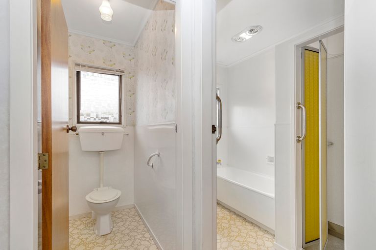 Photo of property in 7a Pukatea Place, Matamata, 3400