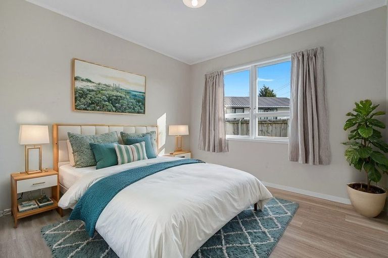 Photo of property in 31 Takanini Road, Takanini, 2112