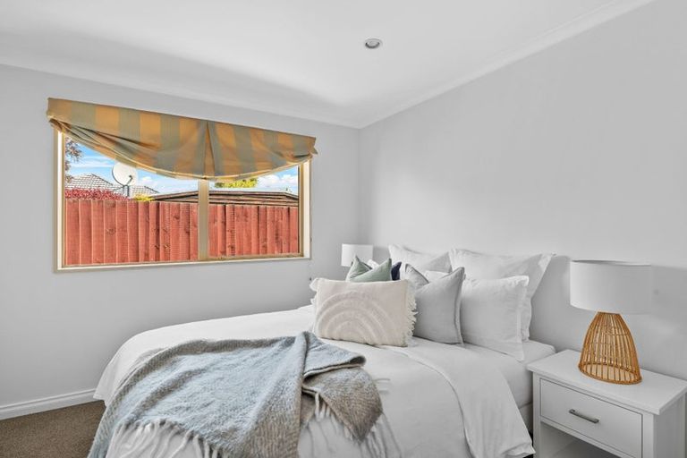 Photo of property in 43a Coolspring Way, Redwood, Christchurch, 8051