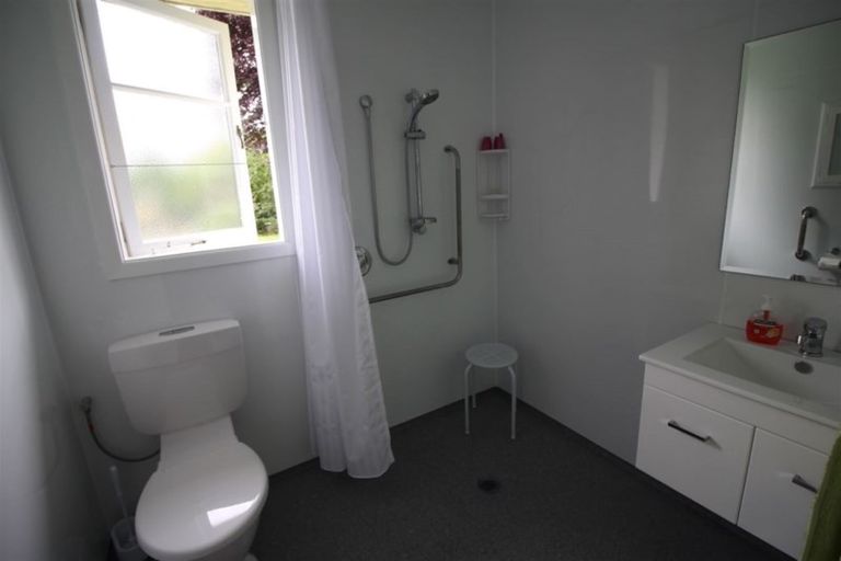 Photo of property in 3 Grace Crescent, Tokoroa, 3420