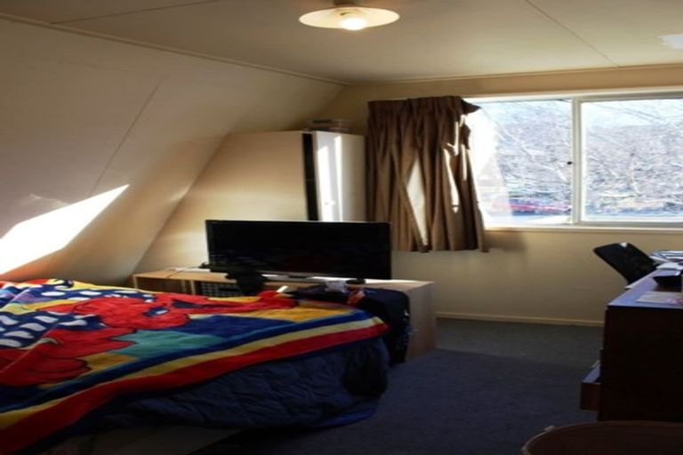 Photo of property in 8 Ethel Mcmillan Place, North Dunedin, Dunedin, 9016