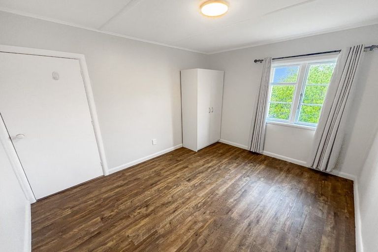 Photo of property in 16 Lomond Avenue, Tokoroa, 3420