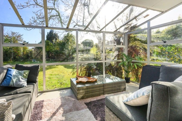 Photo of property in 113 Long Melford Road, Awapuni, Palmerston North, 4412