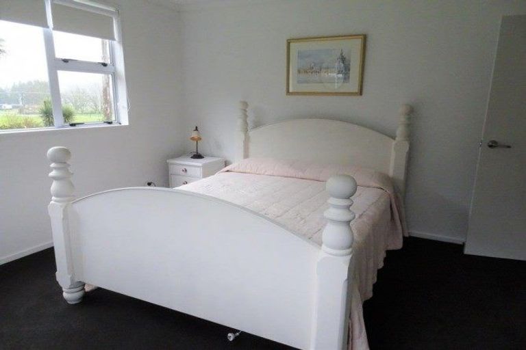 Photo of property in 2147 Lake Brunner Road, Inchbonnie, Kumara, 7875