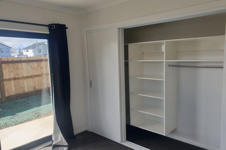 Photo of property in 352 Peachgrove Road, Fairfield, Hamilton, 3214