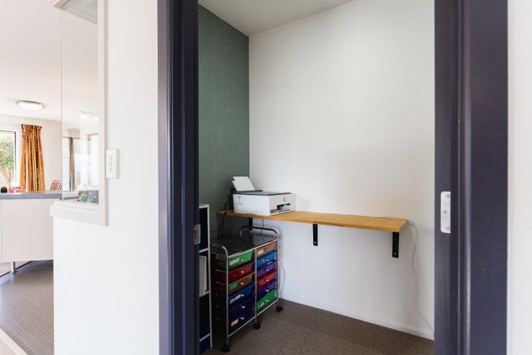 Photo of property in 206 Somerville Street, Shiel Hill, Dunedin, 9013