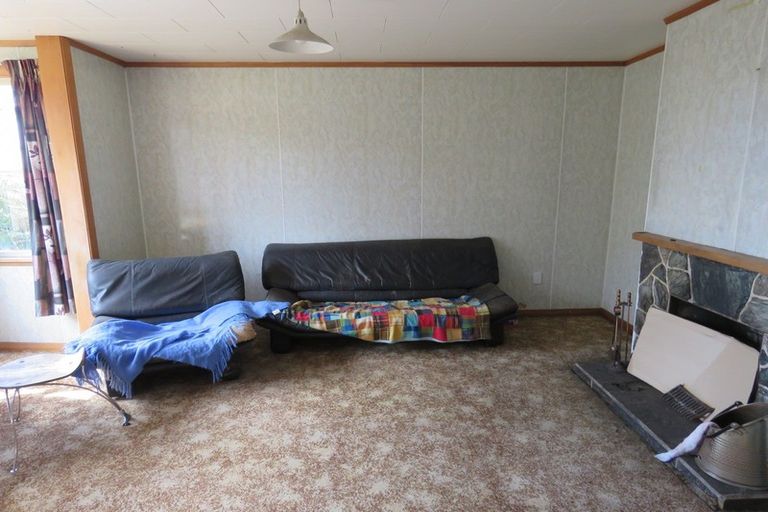 Photo of property in 41 Back Road, Granity, 7823