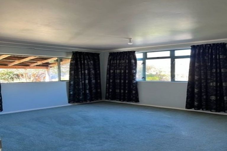 Photo of property in 21 Broadway, Mangaweka, 4797