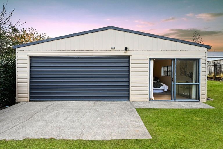 Photo of property in 98 Mahoe Street, Melville, Hamilton, 3206