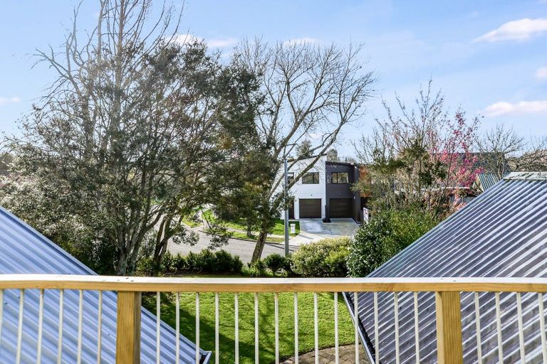 Photo of property in 1 Pascal Place, Flagstaff, Hamilton, 3210