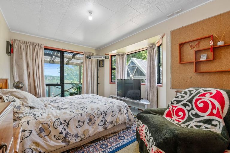 Photo of property in 34 Browning Crescent, Owhata, Rotorua, 3010