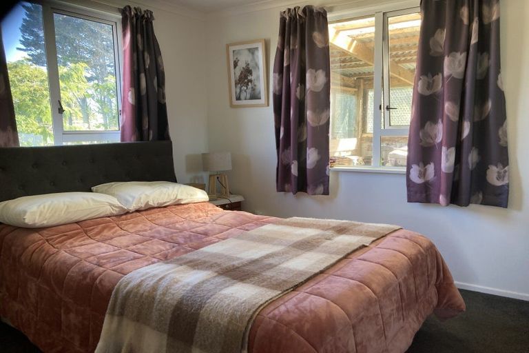 Photo of property in 81 Seymour Street, Waitara, 4320