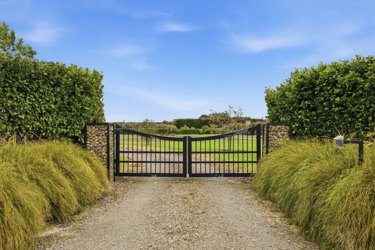 Photo of property in 83 Settlement Road, Puni, Pukekohe, 2678