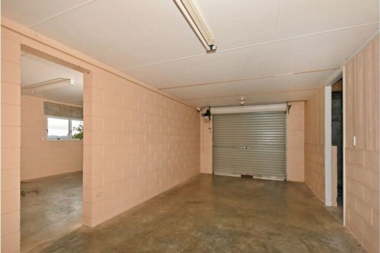 Photo of property in 212 Fairway Drive, Te Kamo, Whangarei, 0112
