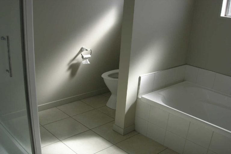 Photo of property in 214c Lincoln Road, Addington, Christchurch, 8024