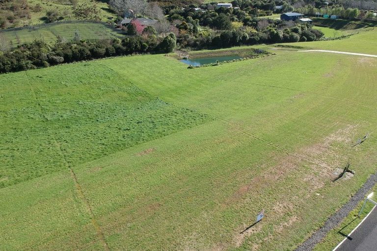 Photo of property in 8 Blueberry Lane, Waihi, 3682