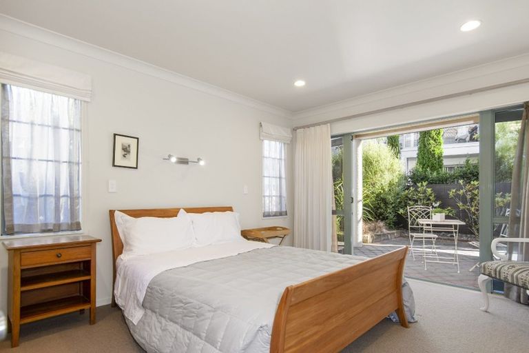 Photo of property in 55 Kulim Avenue, Otumoetai, Tauranga, 3110