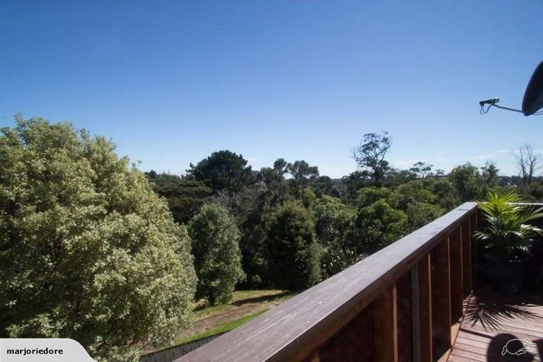 Photo of property in 22/41 Waipa Street, Birkenhead, Auckland, 0626