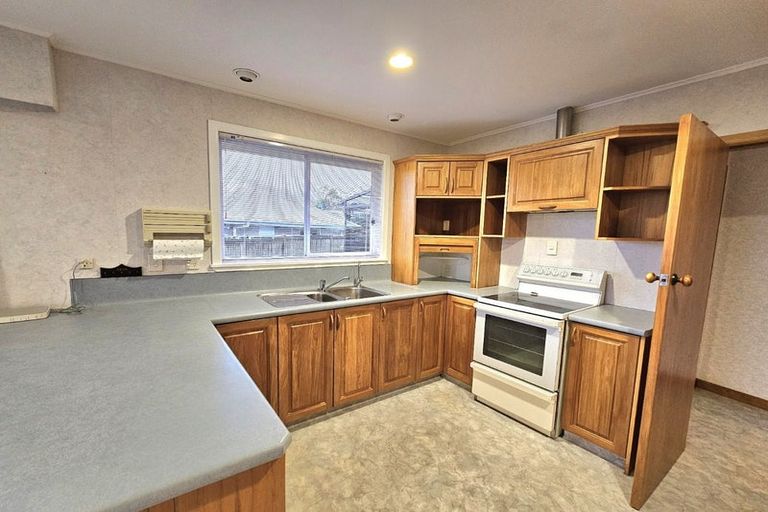 Photo of property in 61a Brois Street, Frankleigh Park, New Plymouth, 4310