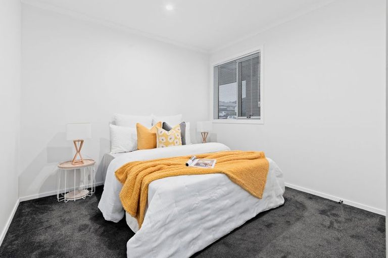 Photo of property in 84 Cumberland Drive, Flagstaff, Hamilton, 3210