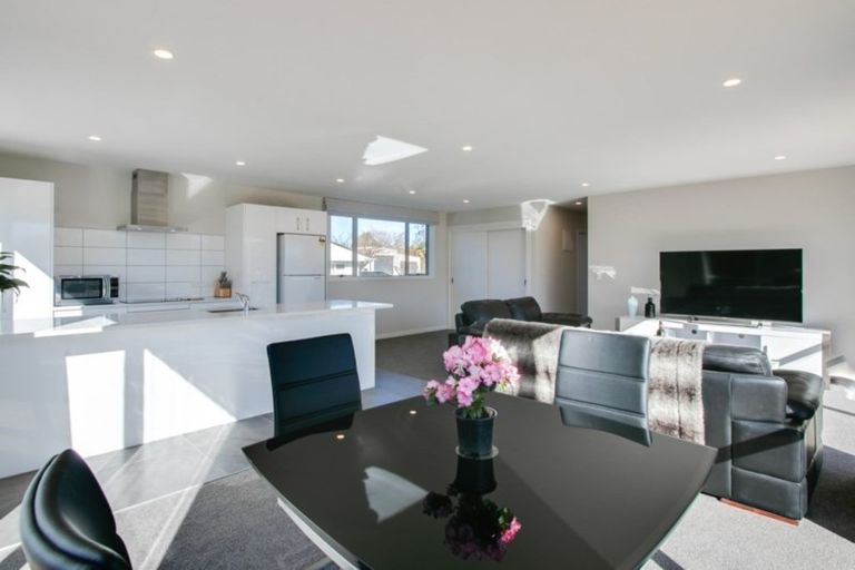 Photo of property in 904a Harding Road, Camberley, Hastings, 4120