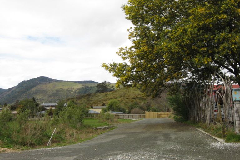 Photo of property in 1c Dodson Road, Takaka, 7110