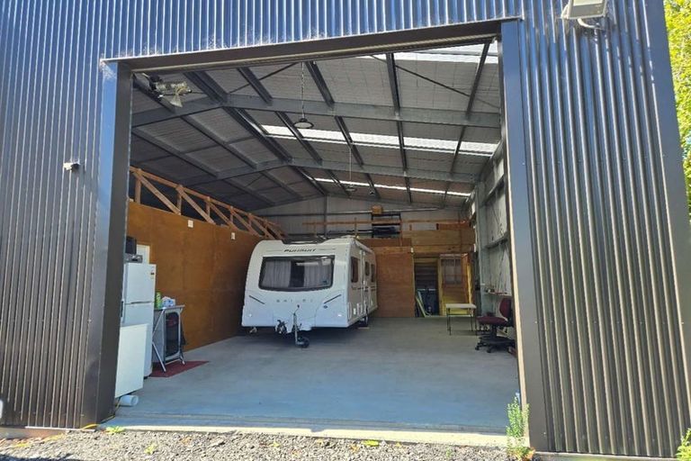 Photo of property in 149 Popes Road, Takanini, 2105