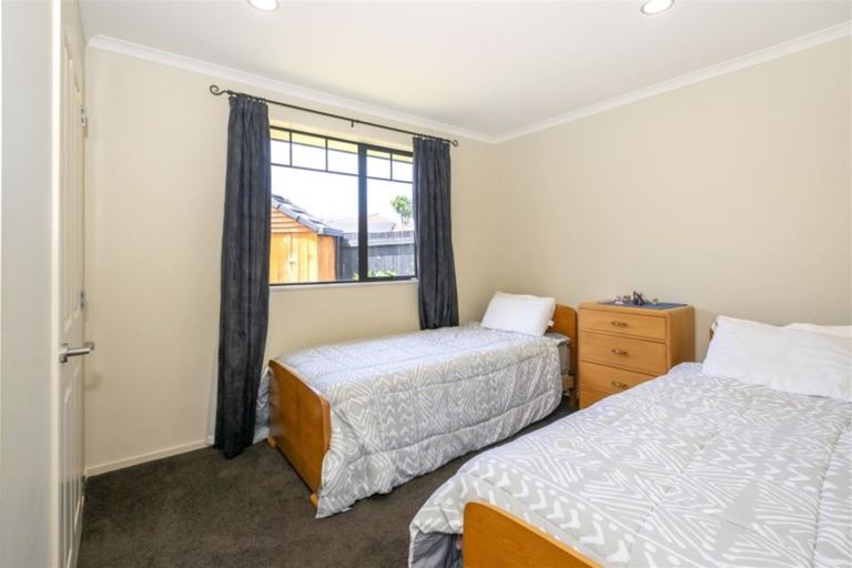 Photo of property in 19 Mckendry Street, Redwoodtown, Blenheim, 7201