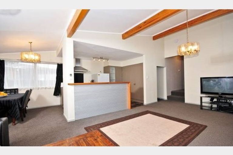 Photo of property in 24 Ashurst Avenue, Pukete, Hamilton, 3200