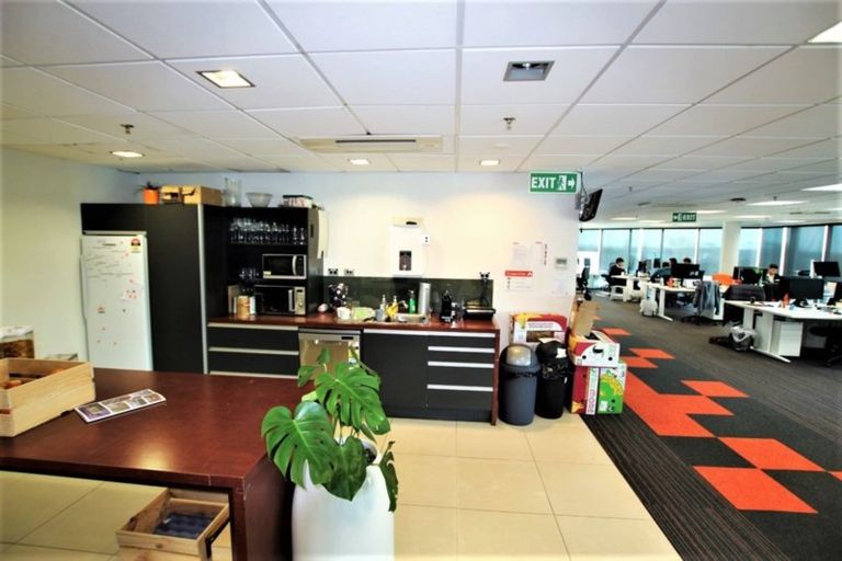 Photo of property in 2b/308 Parnell Road, Parnell, Auckland, 1052